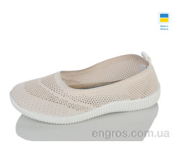Балетки Lot Shoes